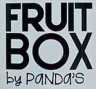 Fruitbox by Panda's жидкость